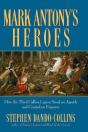 Mark Antony'S Heroes - Preview