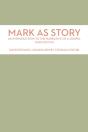 Mark As Story - Preview