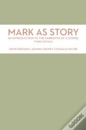 Mark As Story