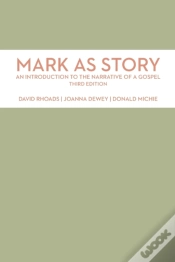Capa do artigo Mark As Story