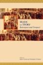 Mark As Story - Preview