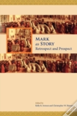 Capa do artigo Mark As Story