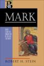 Mark (Baker Exegetical Commentary On The New Testament) - Preview