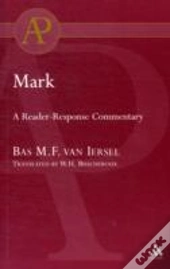 Mark