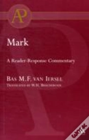 Capa do artigo Mark