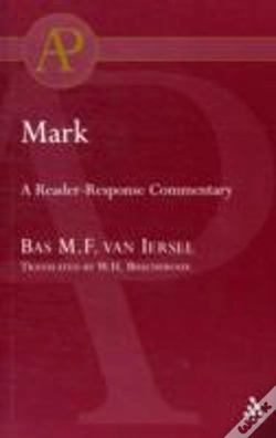 Capa do artigo Mark
