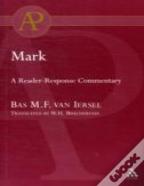 Mark