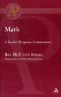 Mark - Preview