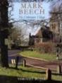 Mark Beech - Preview