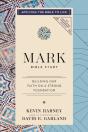 Mark Bible Study - Preview
