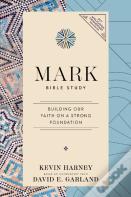 Mark Bible Study