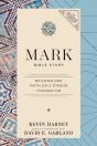Mark Bible Study - Preview