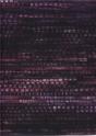 Mark Bradford Tomorrow Is Another Day /Anglais - Preview