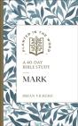 Mark - Preview