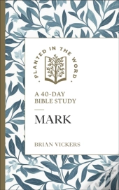 Mark