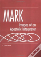 Mark