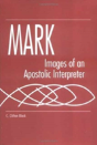 Mark - Preview