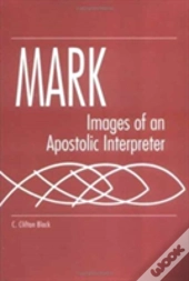 Mark