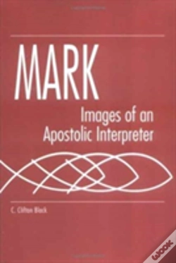 Capa do artigo Mark