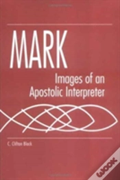 Capa do artigo Mark