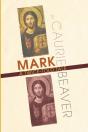 Mark - Preview