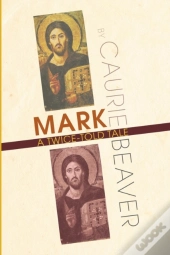 Mark