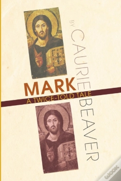 Capa do artigo Mark