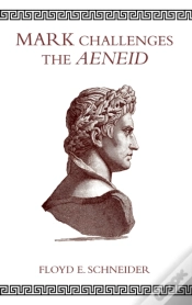Capa do artigo Mark Challenges The Aeneid