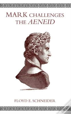 Capa do artigo Mark Challenges The Aeneid