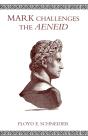 Mark Challenges The Aeneid - Preview
