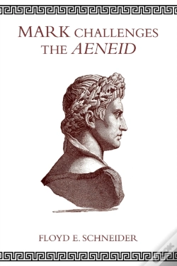 Capa do artigo Mark Challenges The Aeneid