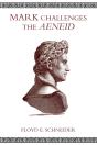 Mark Challenges The Aeneid - Preview