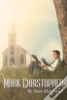 Mark Christopher