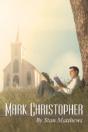 Mark Christopher - Preview