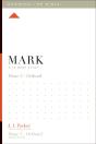Mark - Preview