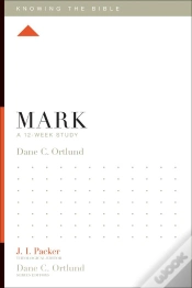 Capa do artigo Mark