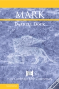 Capa do artigo Mark