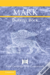 Capa do artigo Mark