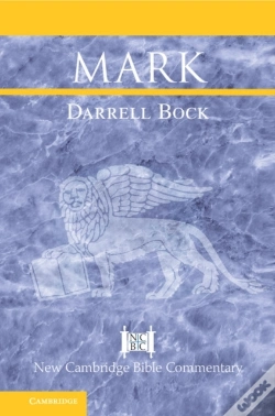 Capa do artigo Mark