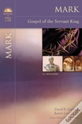 Mark