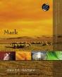 Mark - Preview