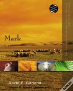 Capa do artigo Mark