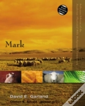 Capa do artigo Mark