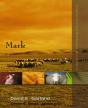 Mark - Preview