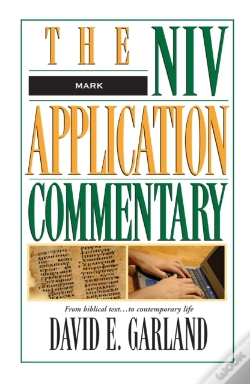 Capa do artigo Mark