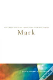 Capa do artigo Mark