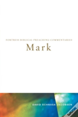 Capa do artigo Mark