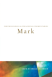 Mark