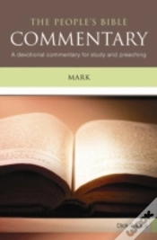Capa do artigo Mark