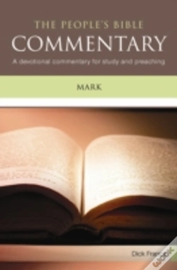 Capa do artigo Mark